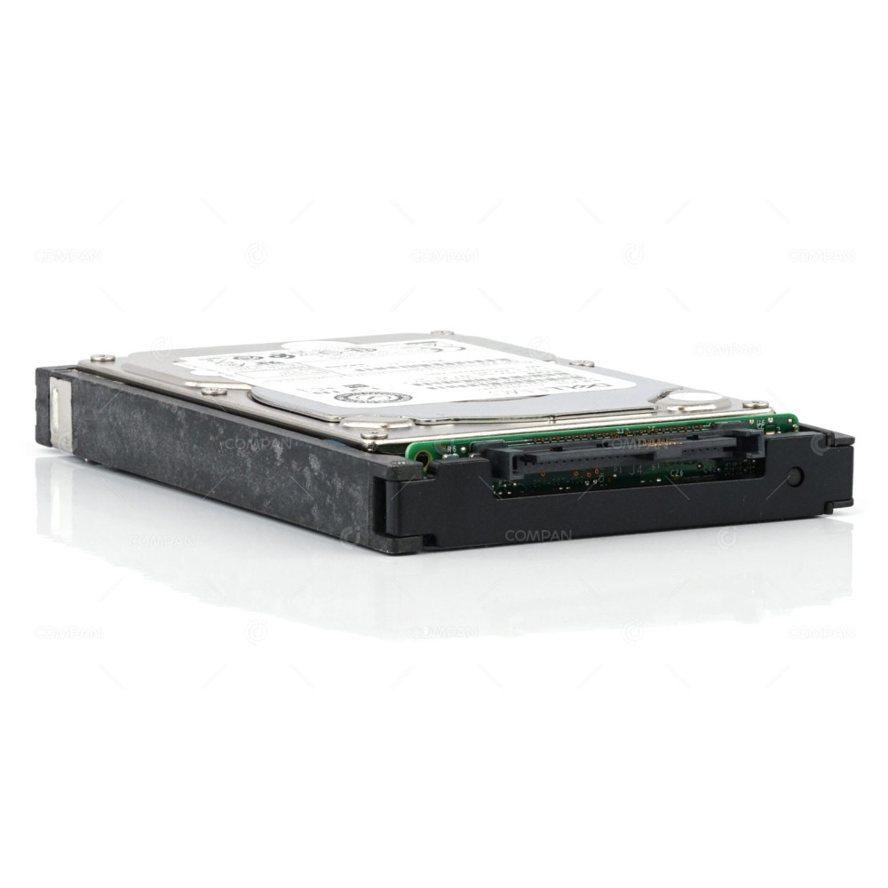 005053140  EMC HDD 1.2TB 10K SAS 6/12G 2.5 SFF FOR UNITY 300 400 500 600
